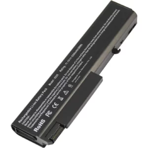 Replacement battery 6530B for HP Probook series Batteries
