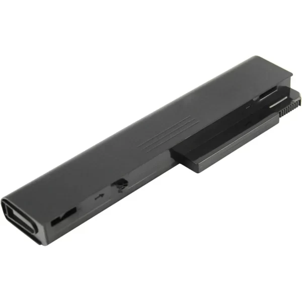 Replacement battery 6530B for HP Probook series Batteries 2