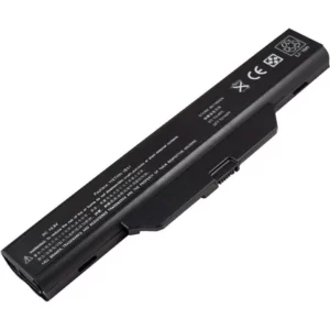 Replacement battery 6720S for HP Compaq series Batteries