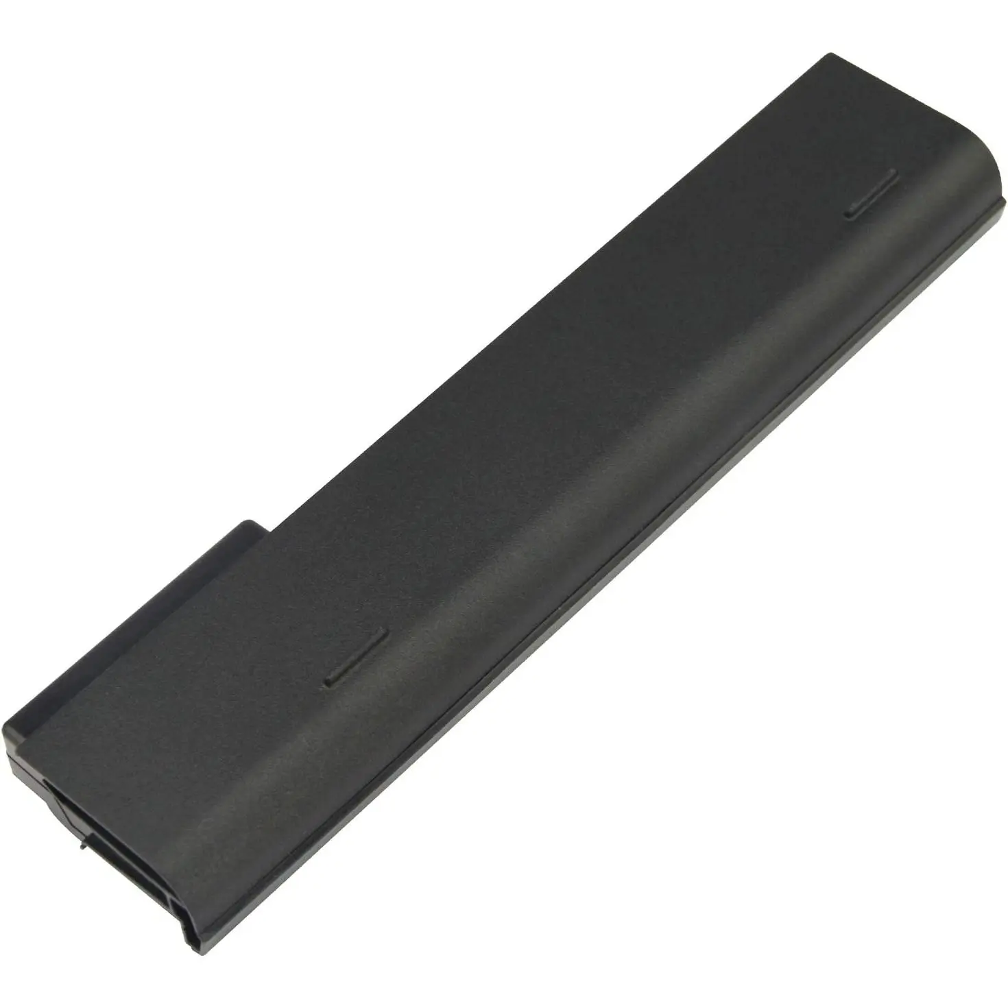 Replacement battery CA06 for HP Probook series Batteries 5