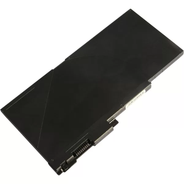 Replacement Battery CM03XL for HP Elitebook series Batteries 2