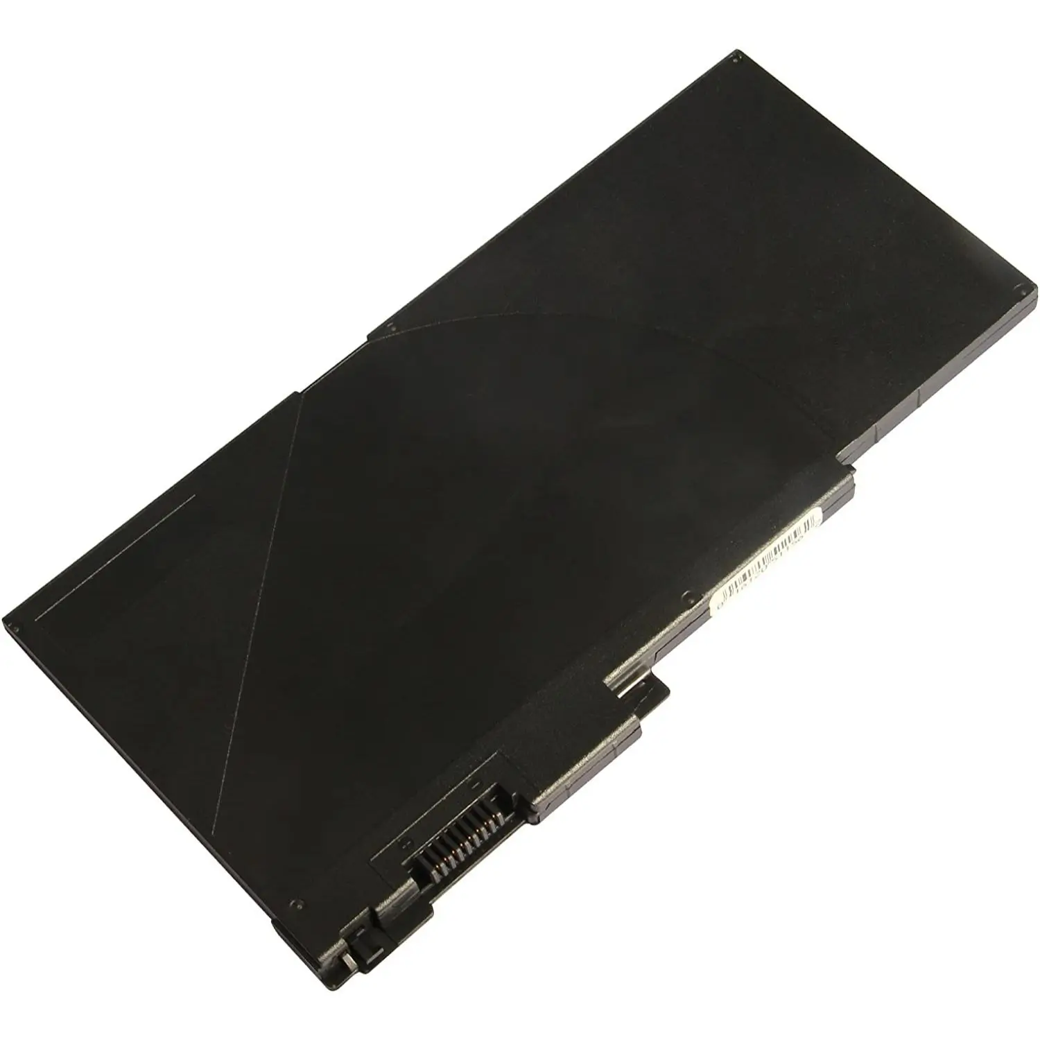 Replacement Battery CM03XL for HP Elitebook series Batteries 5