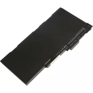 Replacement Battery CM03XL for HP Elitebook series Batteries