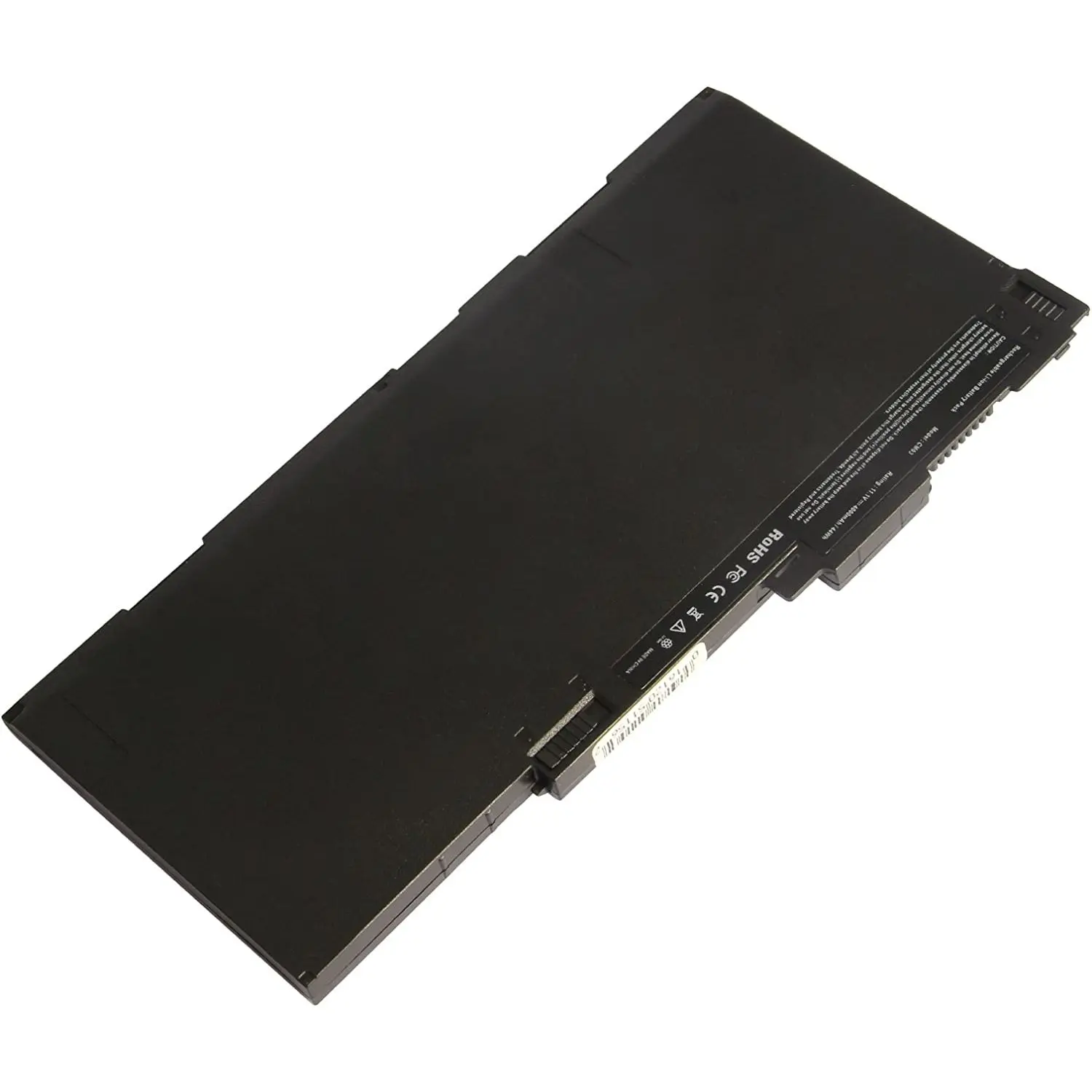 Replacement Battery CM03XL for HP Elitebook series Batteries 4