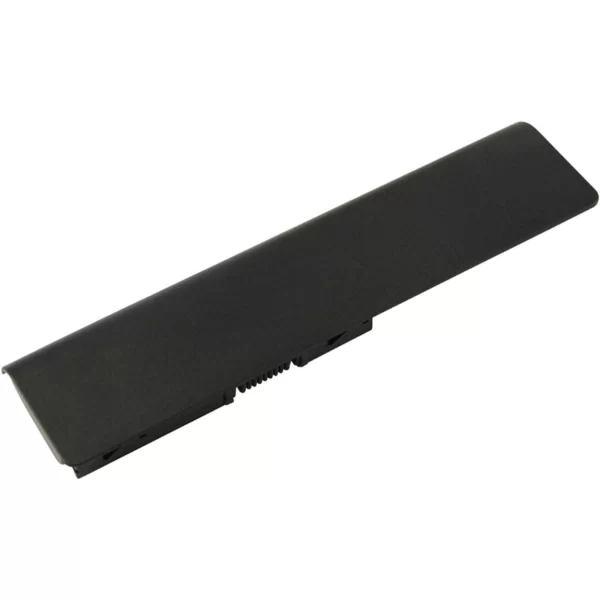 Replacement Battery CQ42 for HP presario series Batteries 3