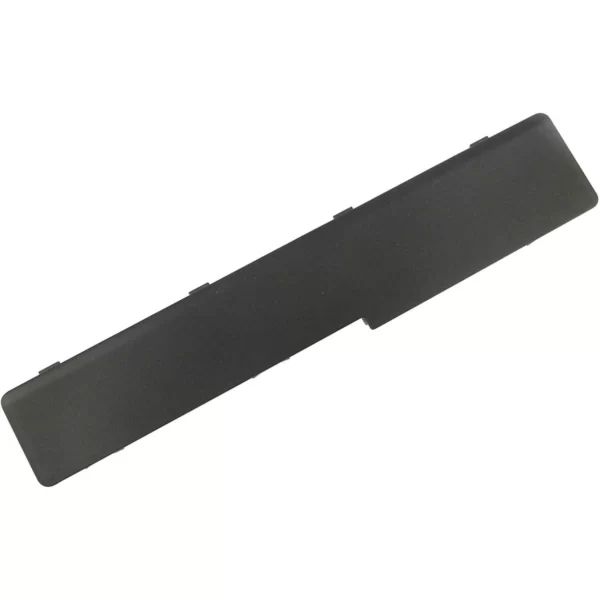 Replacement battery DV7 for HP Pavilion series Batteries 3