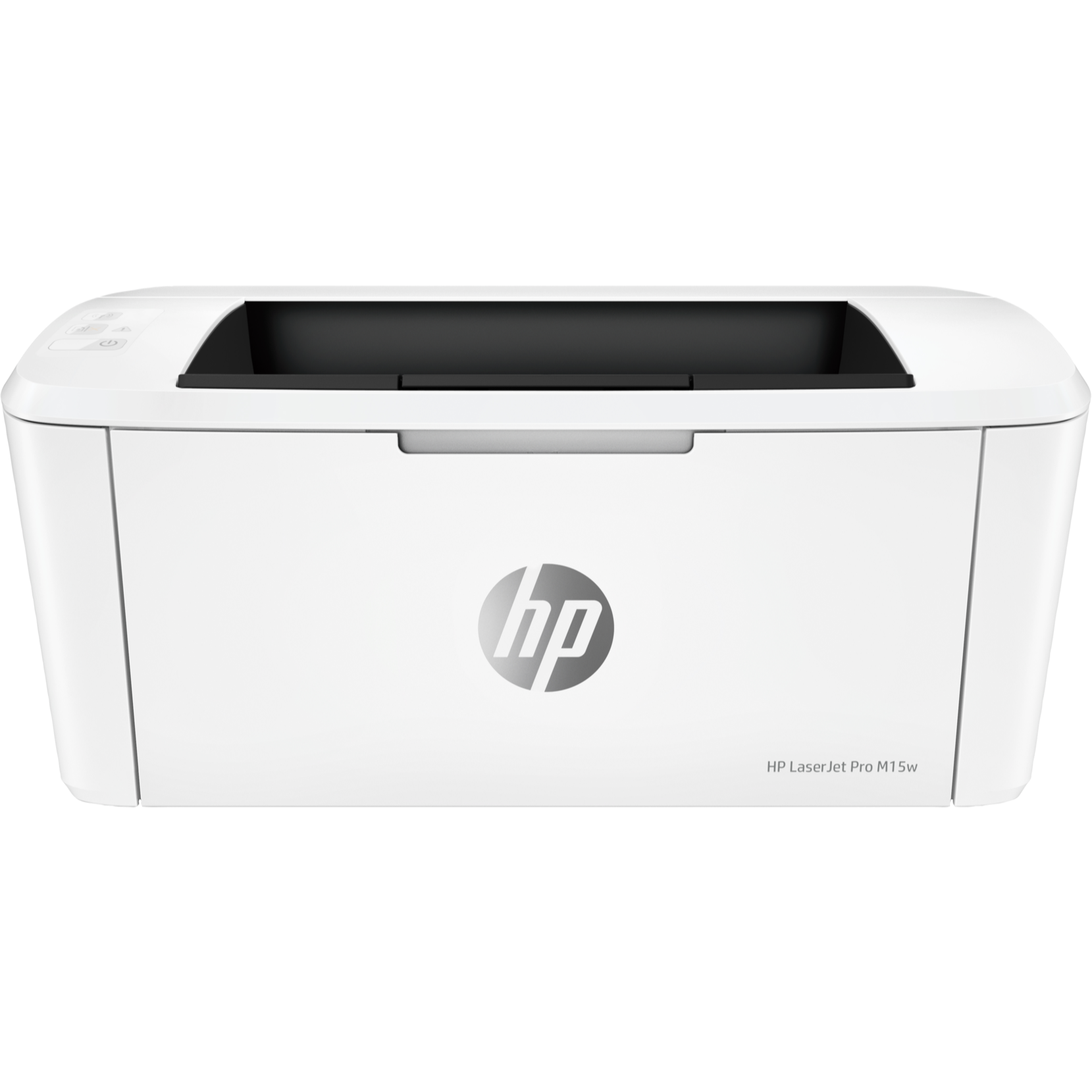 HP LaserJet Pro M15w Wireless Monochrome Printer Accessories 5