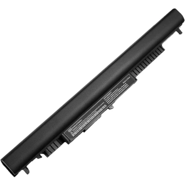 Replacement Battery HS04 for HP Pavilion series Batteries