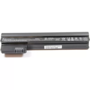Replacement Battery MINI HP110 for HP Mini series Batteries