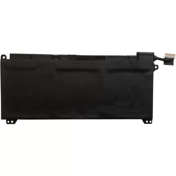 Replacement battery PG06XL for HP Omen series Batteries 2