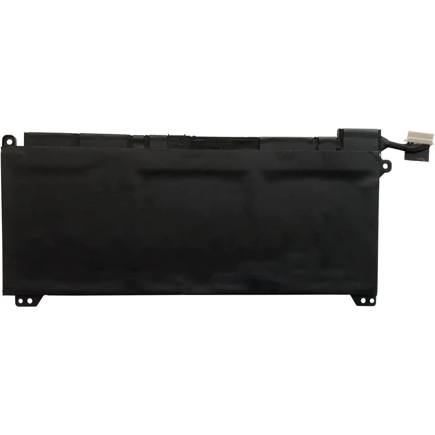 Replacement battery PG06XL for HP Omen series Batteries 4