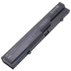 Replacement battery PH06 for HP Compaq series Batteries