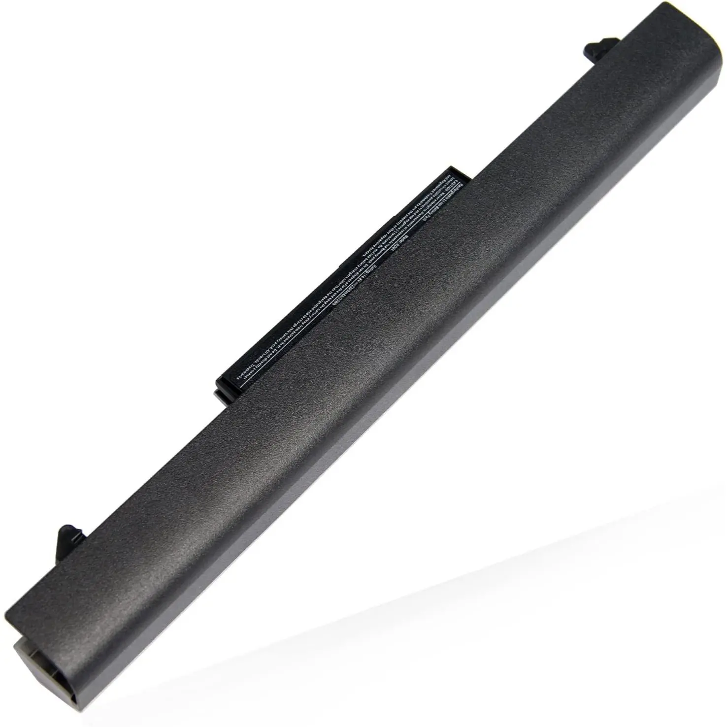 Replacement Battery RO04 for HP Probook series Batteries 5