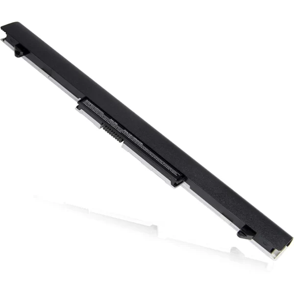 Replacement Battery RO04 for HP Probook series Batteries 3