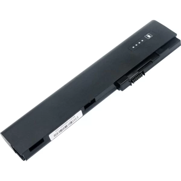 Replacement battery SX03 for HP Elitebook series Batteries 2