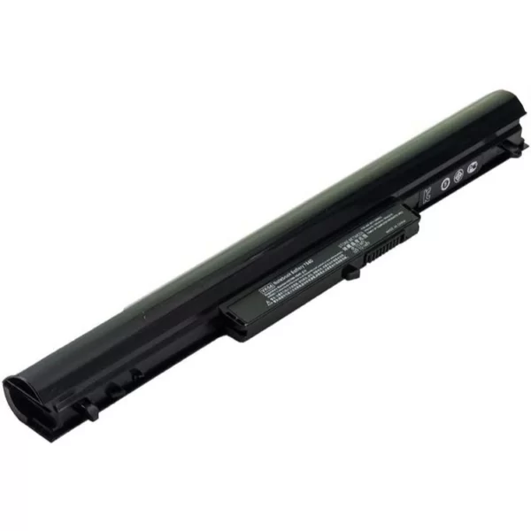 Replacement battery VK04 for HP Pavilion series Batteries