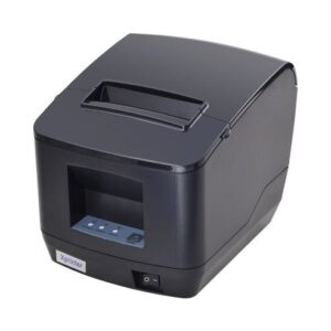 XPrinter N200L Direct Thermal Receipt Printer