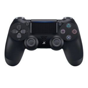 DualShock 4 Wireless Controller for PlayStation 4 Compatible