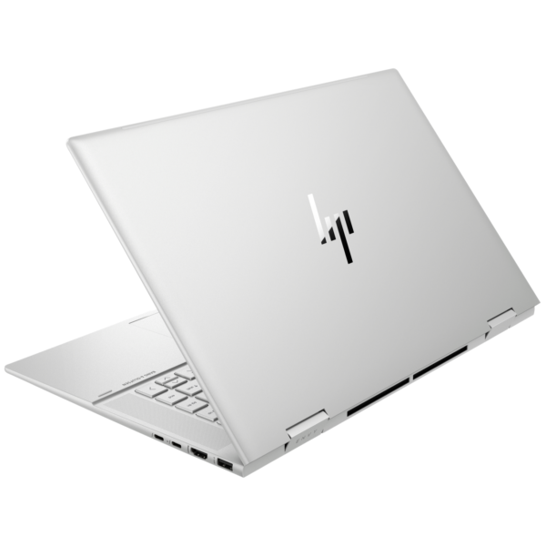 HP X360 ENVY 15-EW000, I5-1235U, 15.6 Inch, 8GB, 256GB Nvme, Windows 11 Envy 5