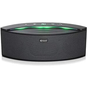 Kisonli M1 USB Speakers