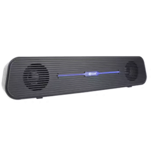 Kisonli TM520 USB Speakers