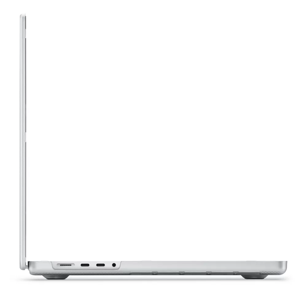 Incase Hardshell Case for 16-inch MacBook Pro Apple 7
