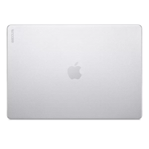 Incase Hardshell Case for 16-inch MacBook Pro Apple