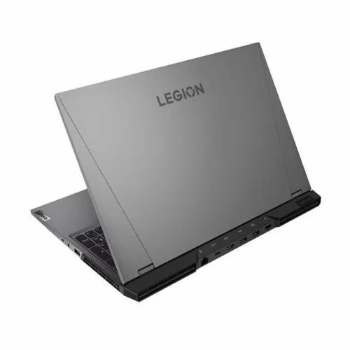 LENOVO LEGION 5 PRO, I7-12700H, 16.0 Inch, 16GB, 512GB Nvme, RTX3050TI, Windows 11 Gaming 4
