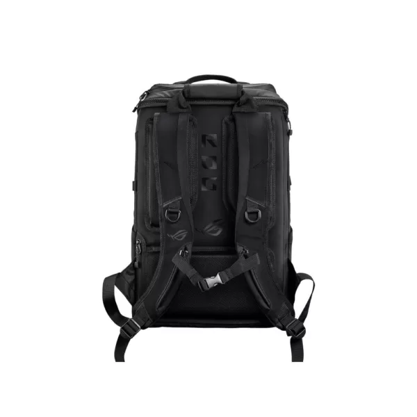 Asus ROG Ranger BP2701 Gaming Backpack Accessories 4