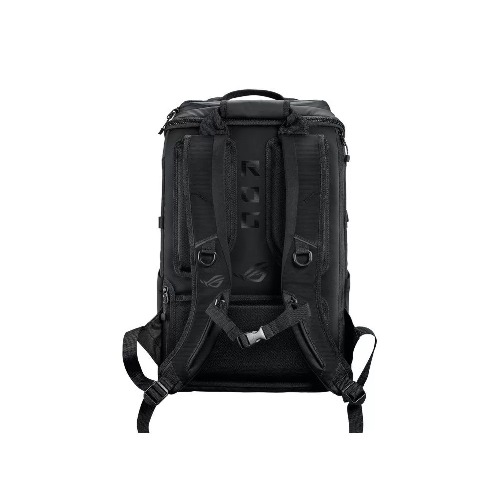 Asus ROG Ranger BP2701 Gaming Backpack Accessories 8