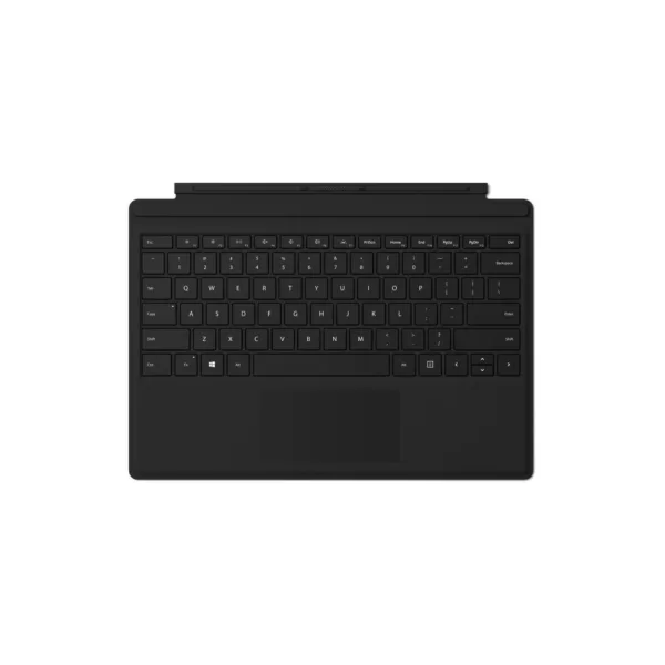 Microsoft Surface Pro Type Cover – English Accessories