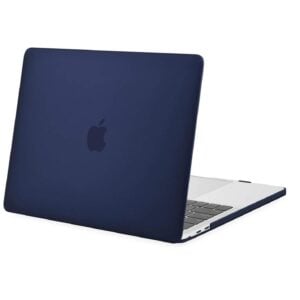 Incase Hardshell Case for 13-inch MacBook Pro M1/M2