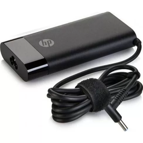 Original Adapter Charger HP 19.5V 10.3A 200W 4.5×3.0mm Adapters 3