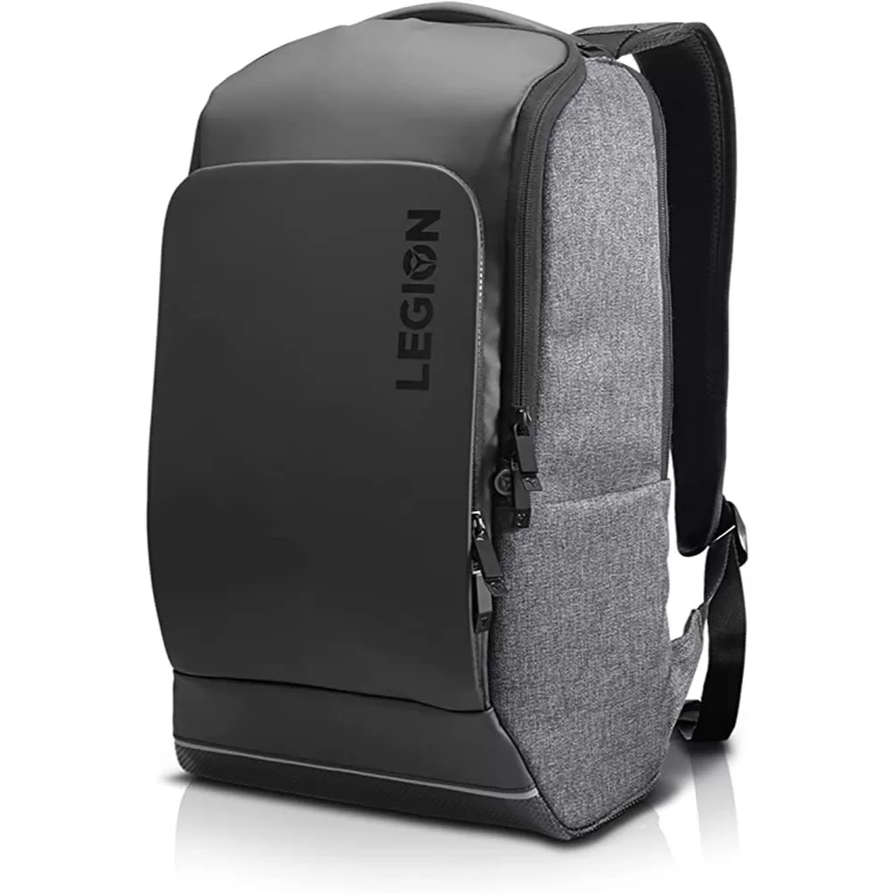 Lenovo Legion Recon 15.6 inch Gaming Backpack Accessories 4