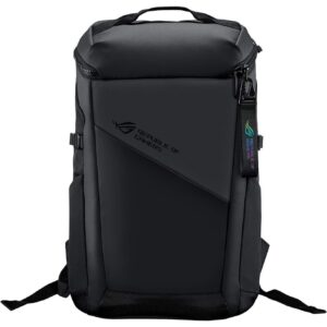 Asus ROG Ranger Gaming Back Pack 17 Inch  BP2701