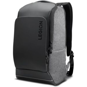 Lenovo Legion Recon Gaming Back pack 15.6 inch