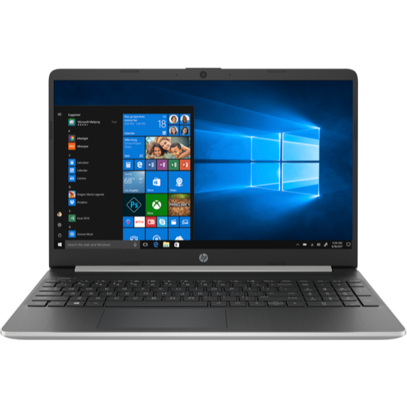 HP 15T-DY100, I7-1065G7, 15.6 Inch, 16GB, 1TB Nvme, Windows 10 Laptops 4