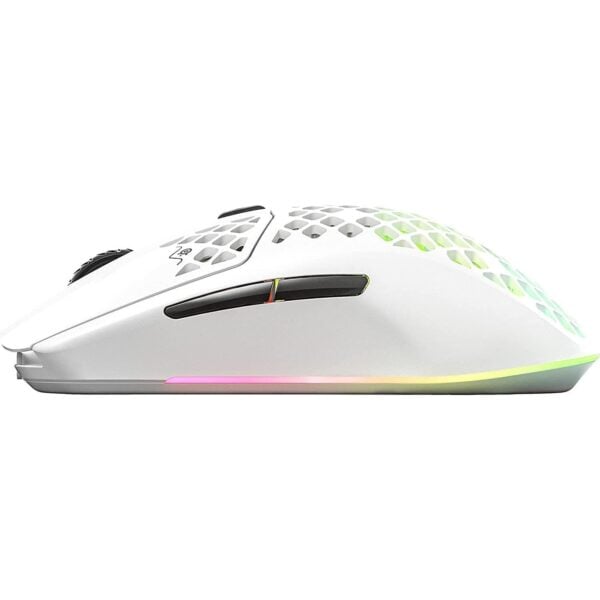 SteelSeries Aerox 3 - Super Light Gaming Mouse OB - Image 2