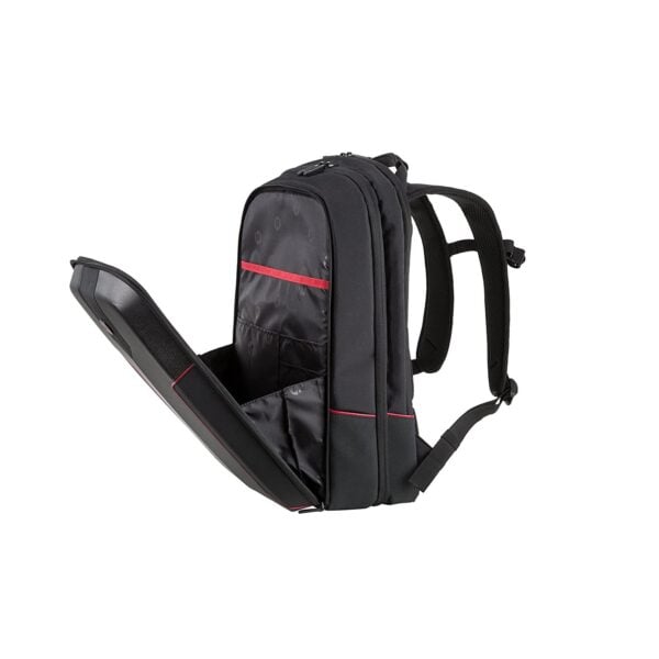HP BACK PACK GAMING ARMOR 17.3 INCH - Image 3
