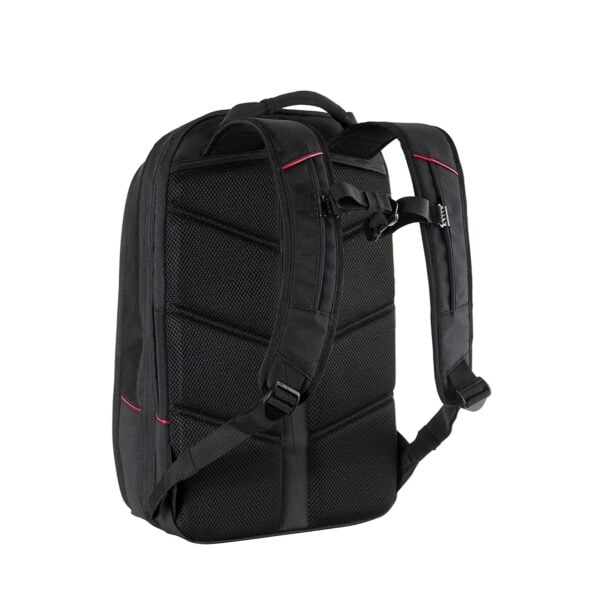 HP BACK PACK GAMING ARMOR 17.3 INCH - Image 4