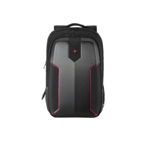 HP BACK PACK GAMING ARMOR 17.3 INCH