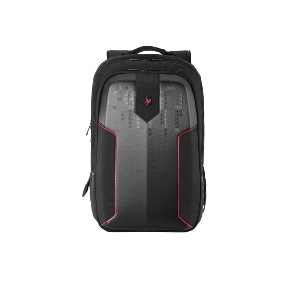 HP BACK PACK GAMING ARMOR 17.3 INCH