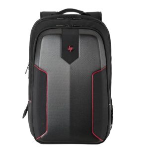 HP BACK PACK GAMING ARMOR 17.3 INCH