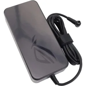 Original Adapter Charger MSI 20V 14A 280W USB Adapters