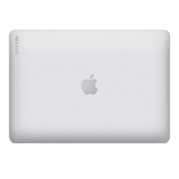 Incase Hardshell Case for 13-inch MacBook Pro M1/M2 Apple