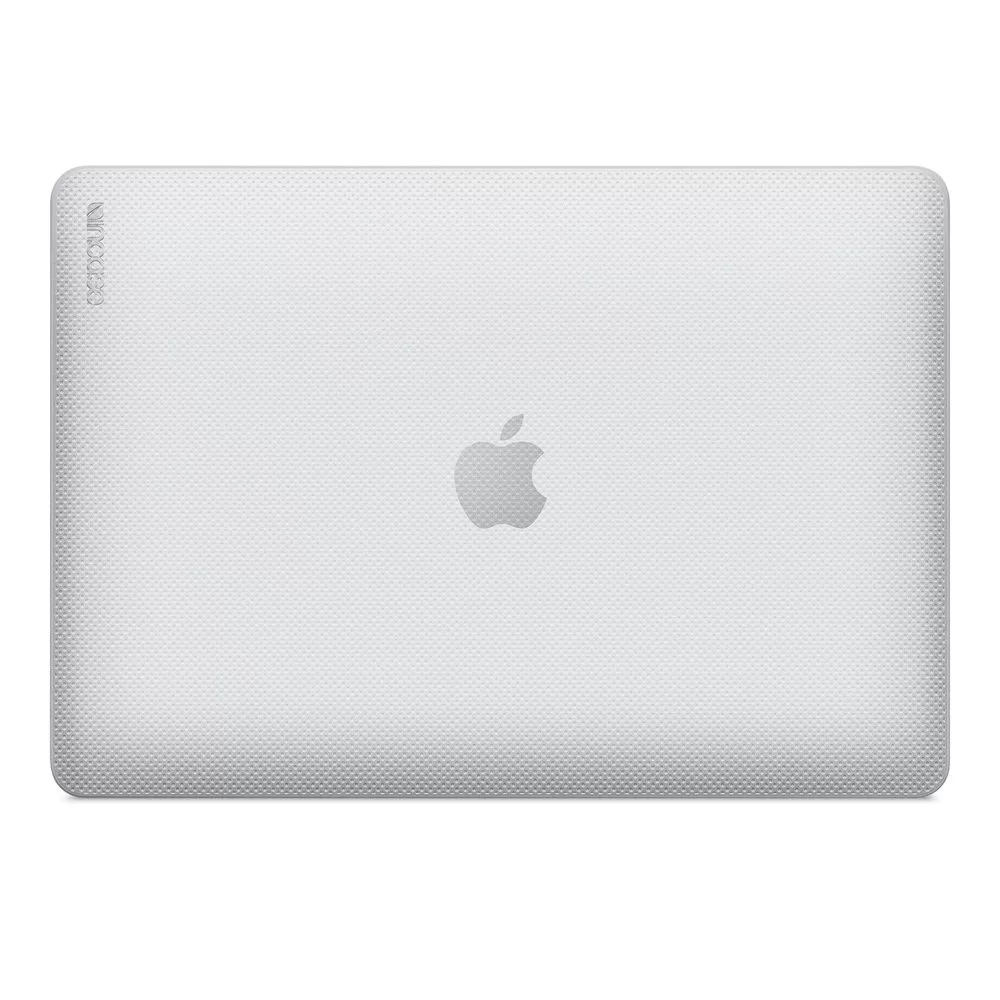 Incase Hardshell Case for 13-inch MacBook Pro M1/M2 Apple 5