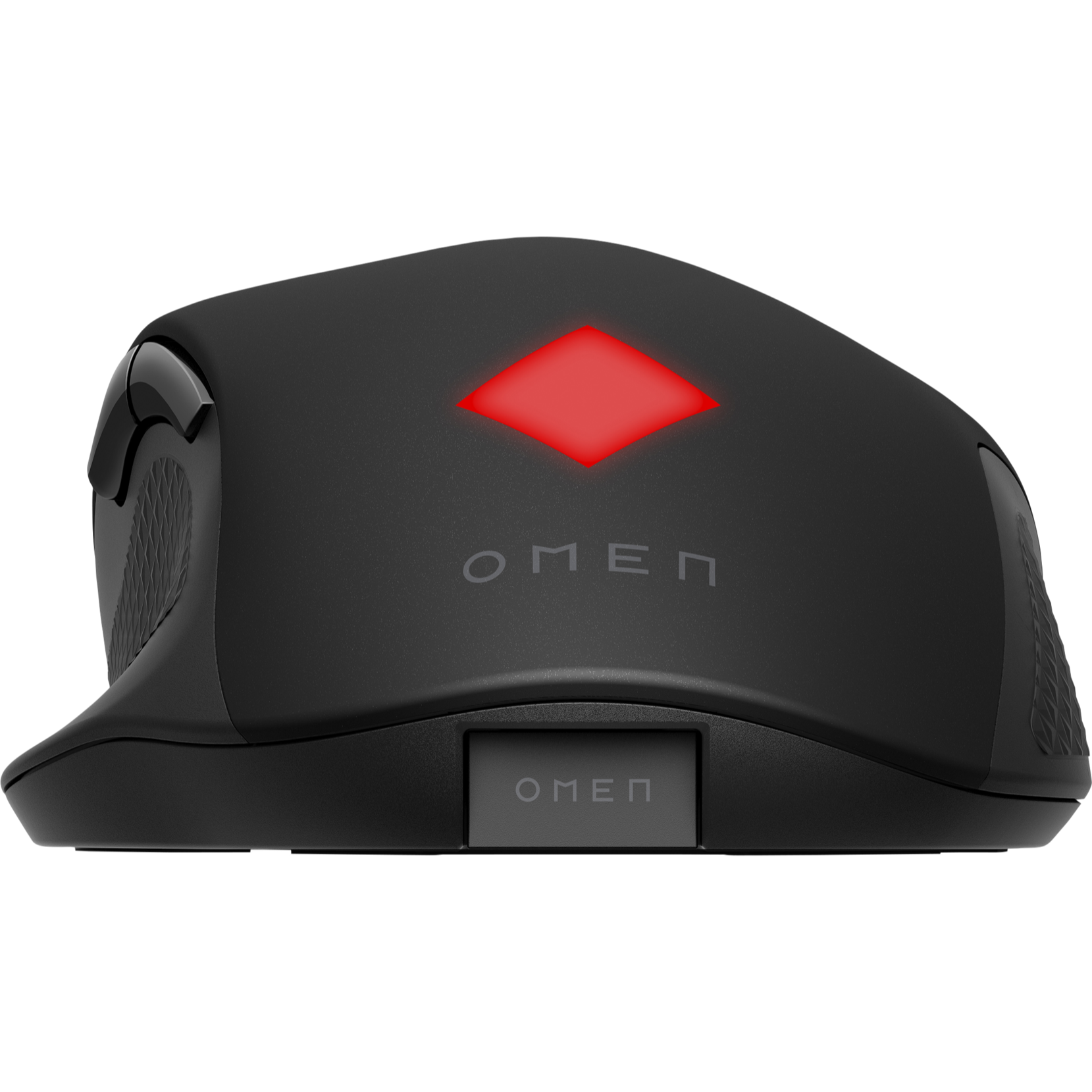 HP OMEN Vector Wireless Mouse Accessories 12