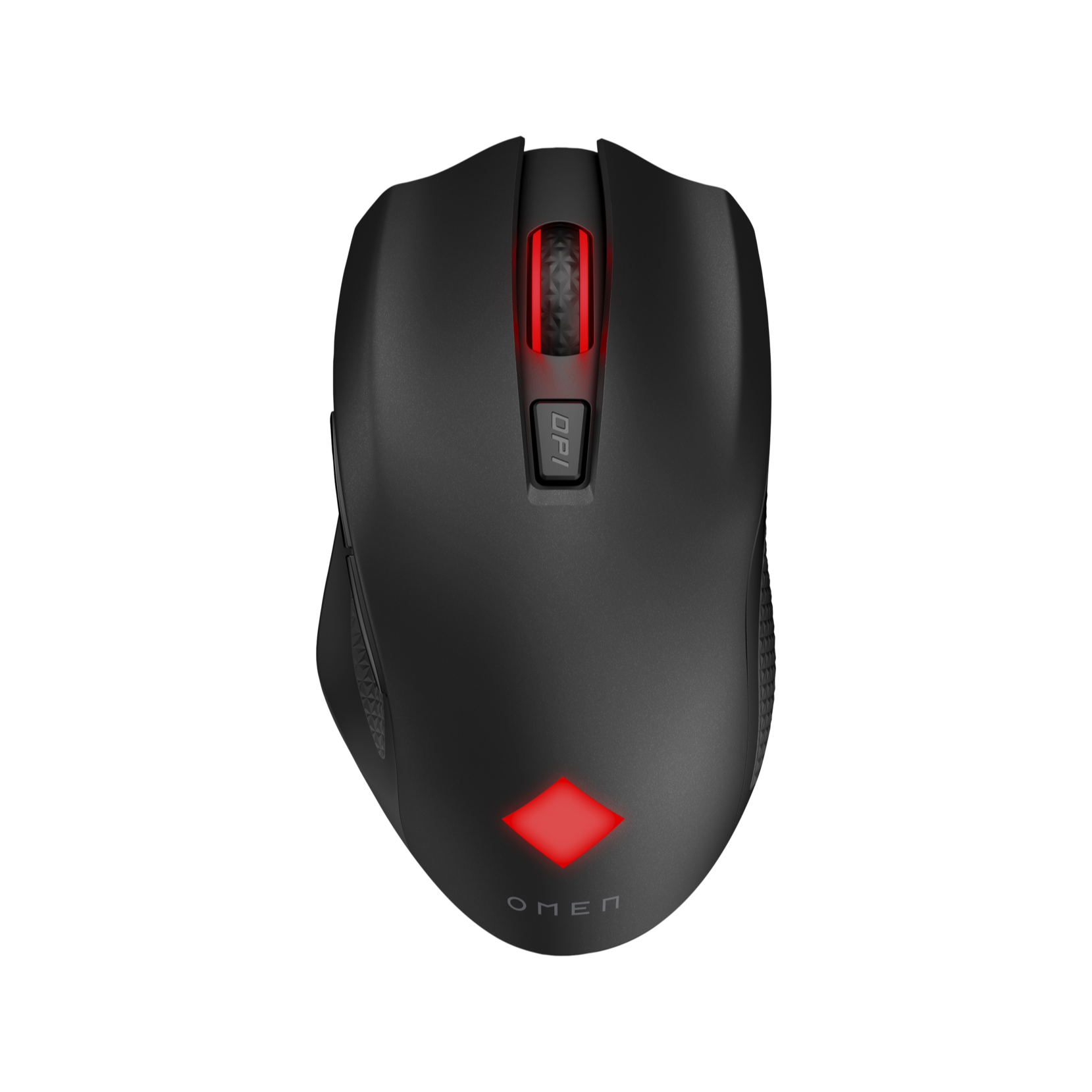HP OMEN Vector Wireless Mouse Accessories 8