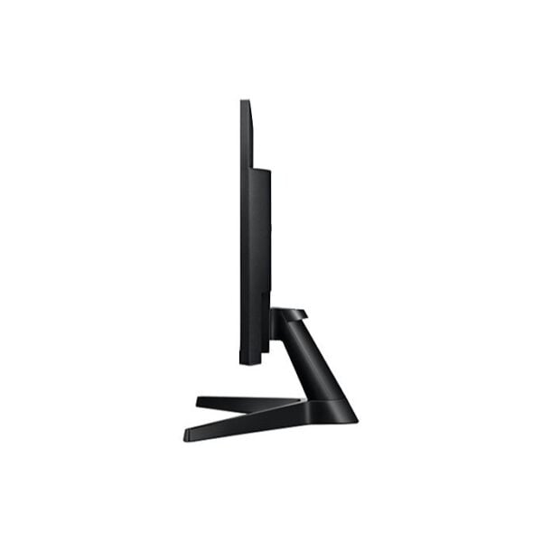 Samsung 24" LED Monitor with IPS panel and Borderless Design - Image 5