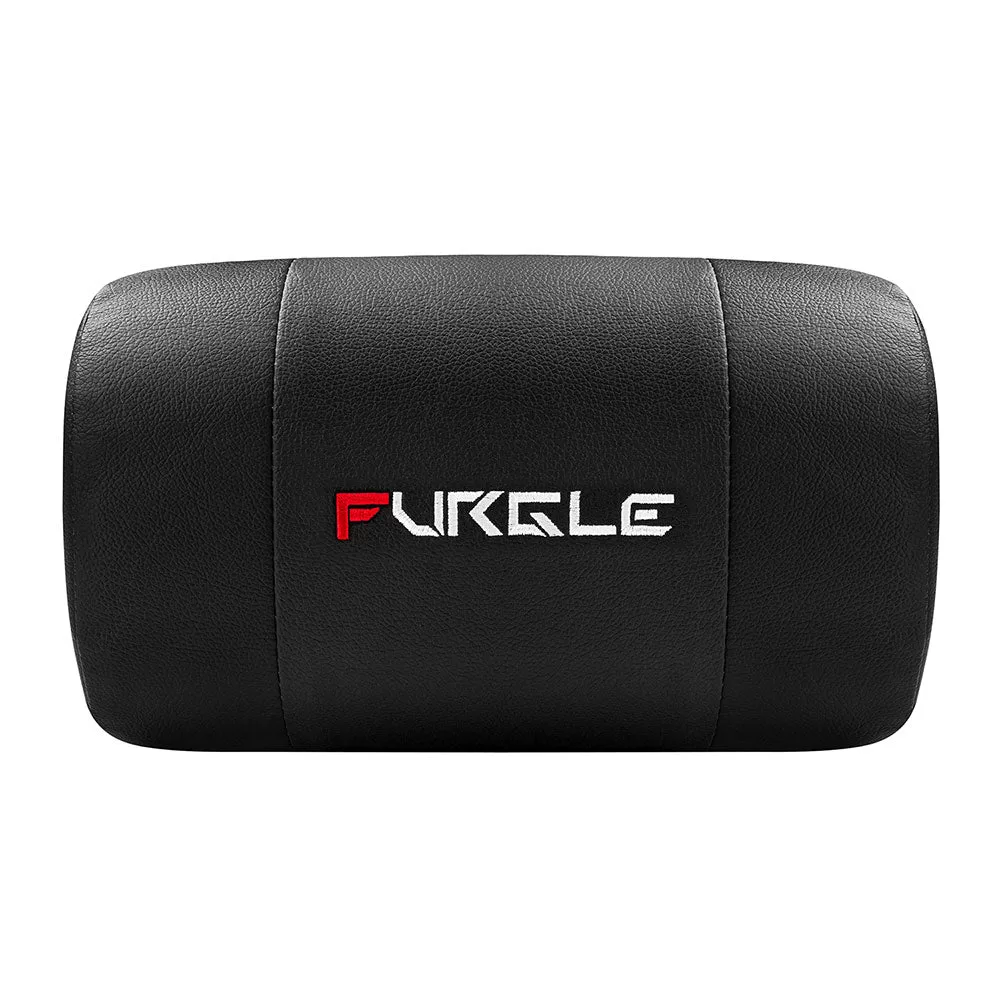 FURGLE CARRY SERIES RACING STYLE GAMING CHAIR Accessories 22